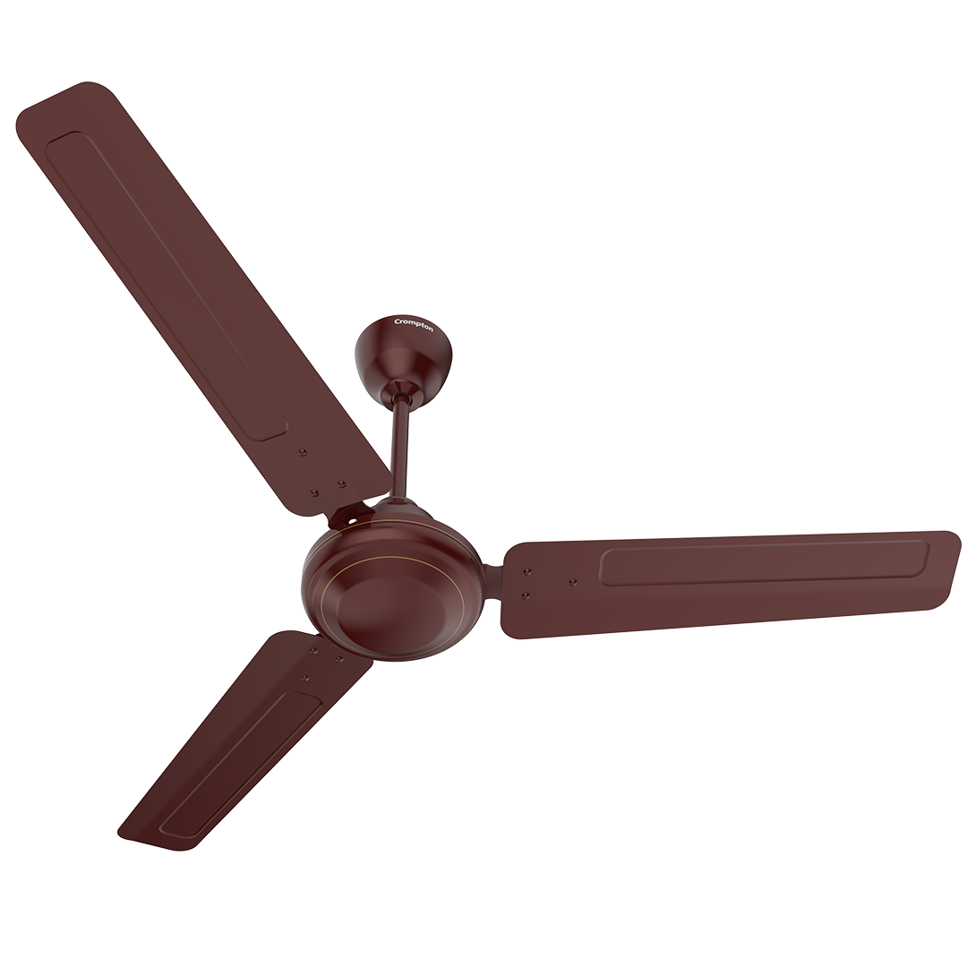 Crompton Surebreeze Starbriz| Ceiling Fan Crompton Surebreeze Starbriz| Ceiling Fan
