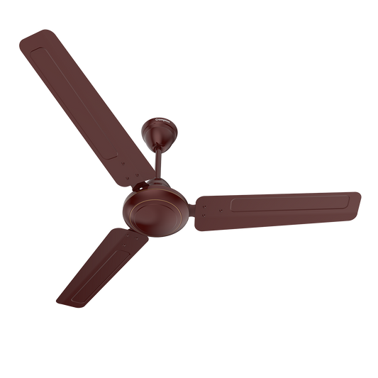 Crompton Surebreeze Starspeed| Ceiling Fan