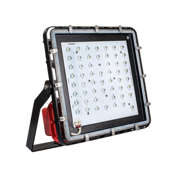 Crompton Challenger Pro_250W Crompton Challenger Pro_250W