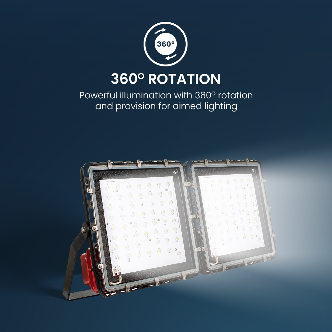 Crompton Challenger Pro Plus_400W Crompton Challenger Pro Plus_400W