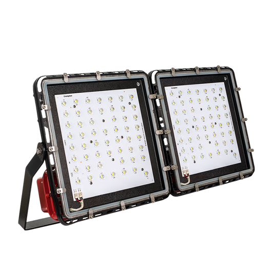 Crompton Challenger Pro Plus_500W