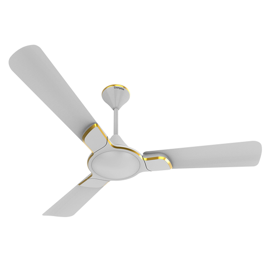 Crompton Premion Avancer Swirl | Ceiling Fan
