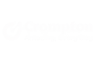 Crompton