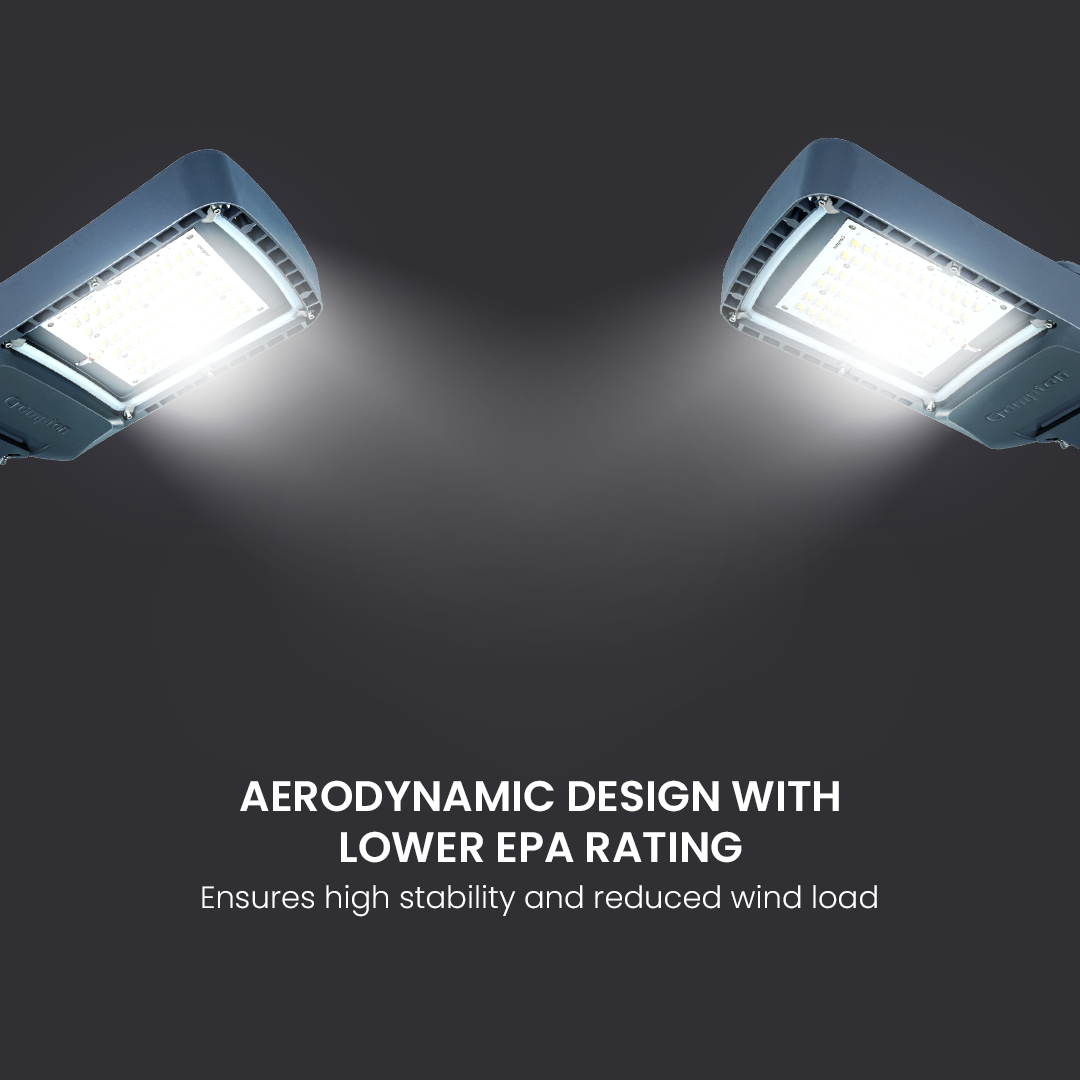 Crompton FALCON_150W Crompton FALCON_150W