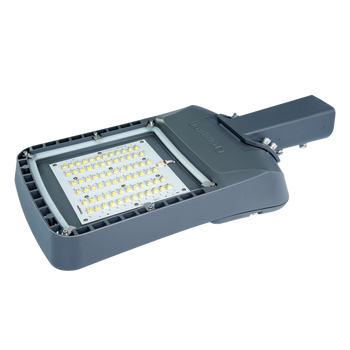 Crompton FALCON_250W Crompton FALCON_250W