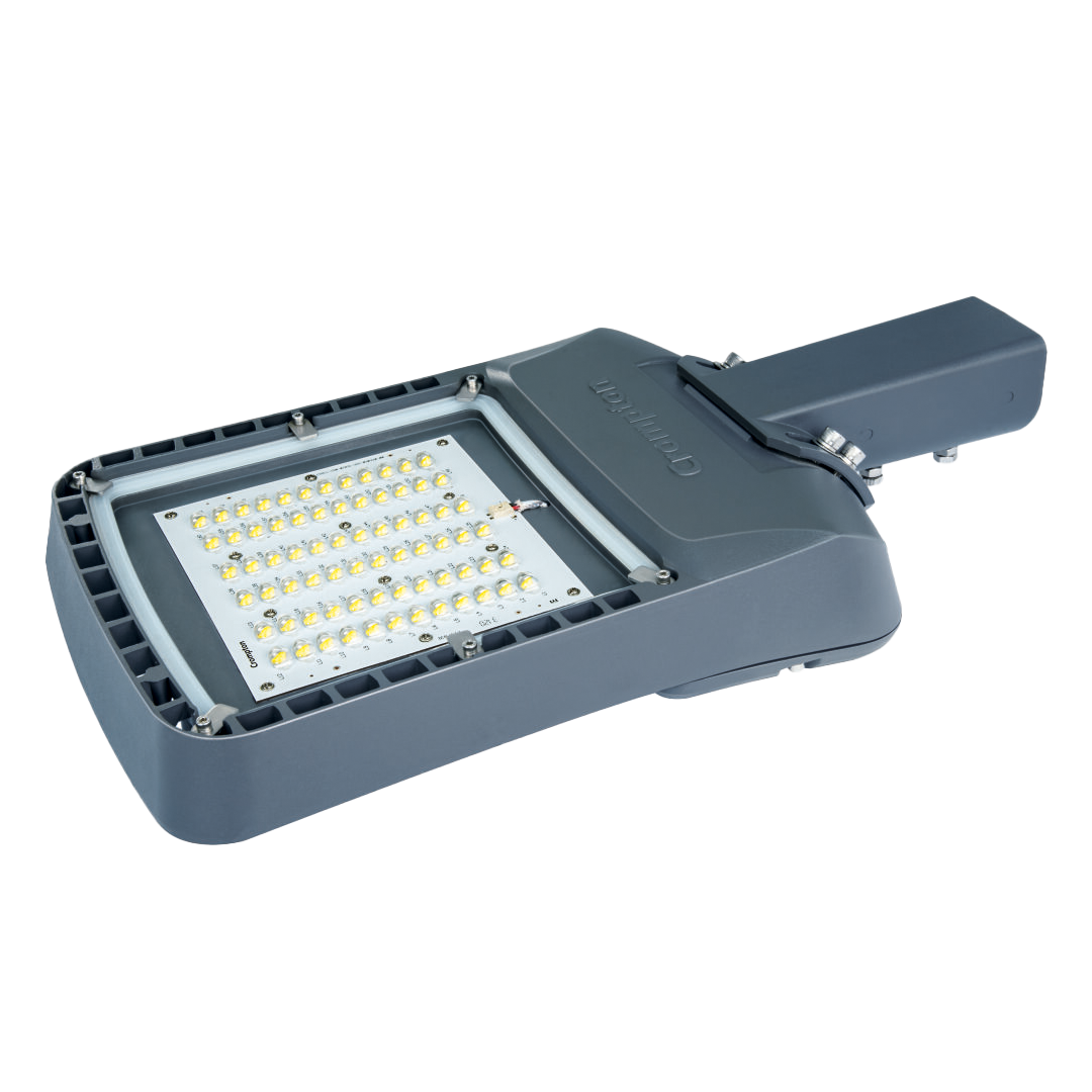 Crompton FALCON_220W Crompton FALCON_220W