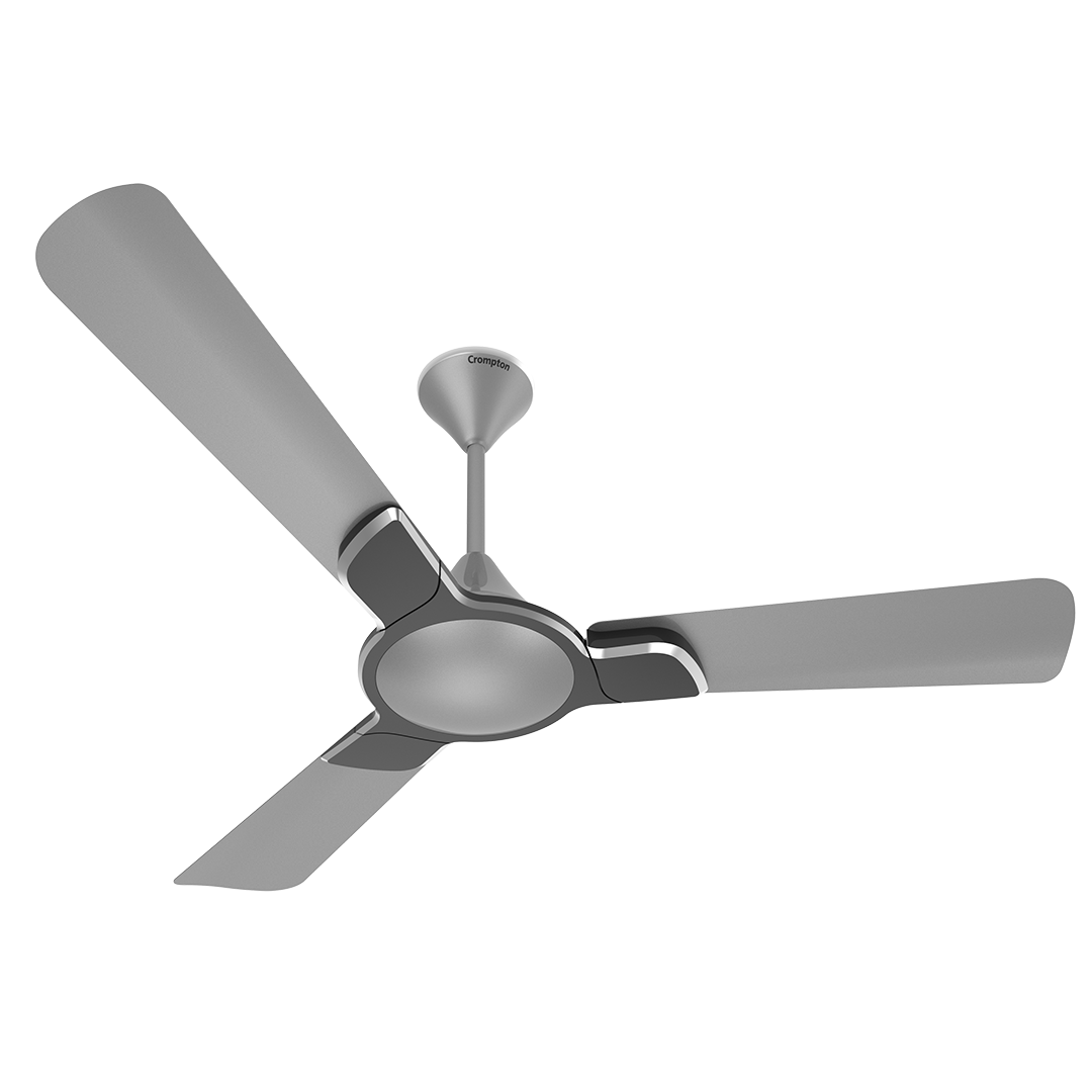 Crompton Premion Avancer Swirl | Ceiling Fan Crompton Premion Avancer Swirl | Ceiling Fan
