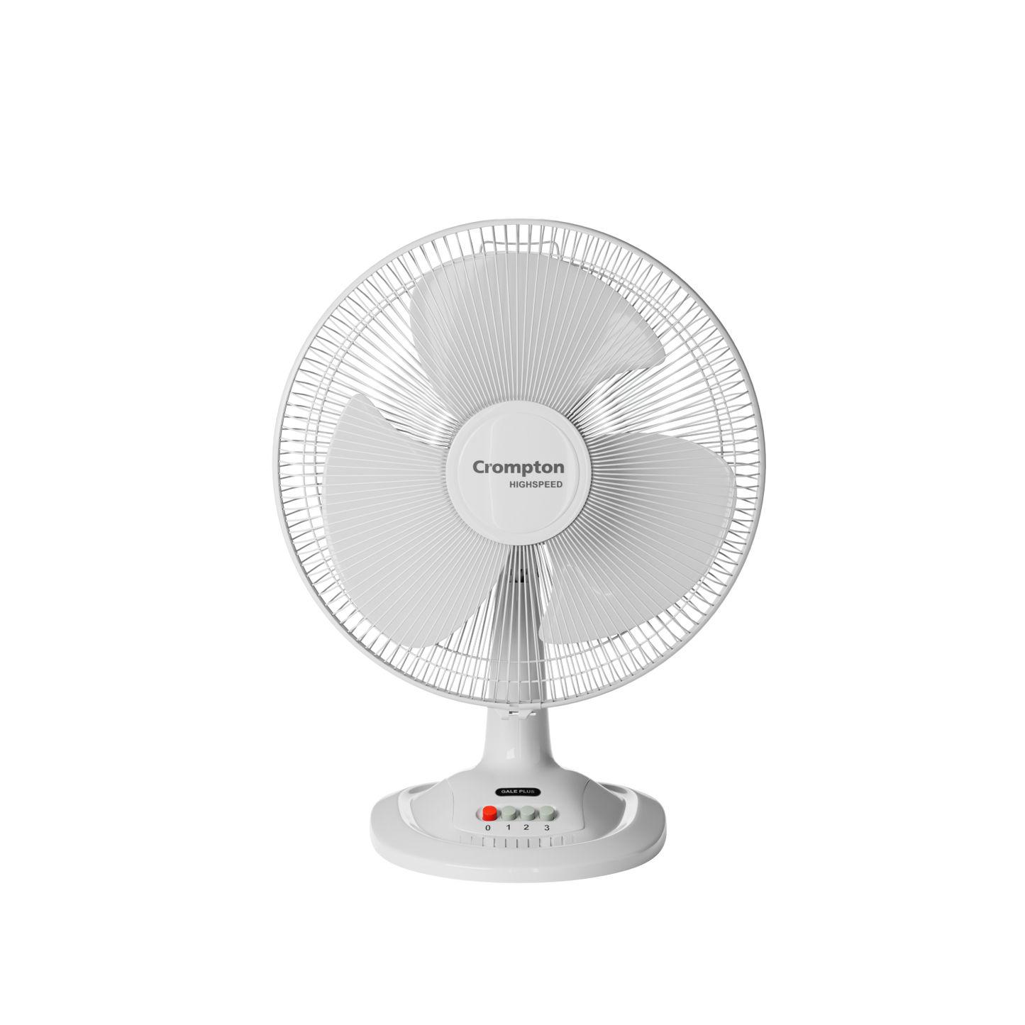 Crompton Hispeed Gale Plus Table Fan Crompton Hispeed Gale Plus Table Fan