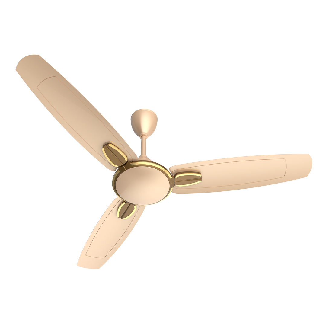 Crompton High Speed Java | Star Rated Ceiling Fan Crompton High Speed Java | Star Rated Ceiling Fan