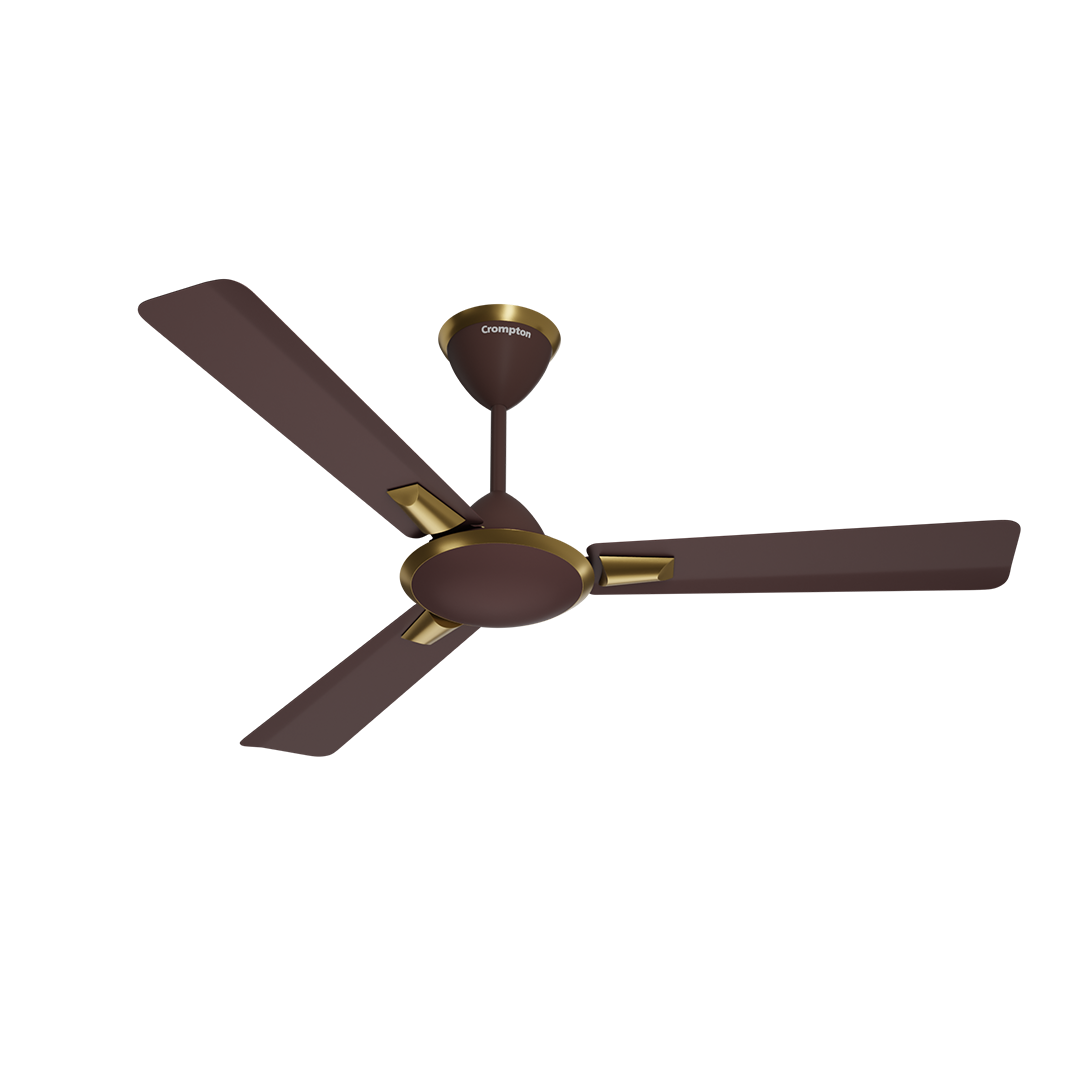 Crompton High Speed Aura | Ceiling Fan Crompton High Speed Aura | Ceiling Fan
