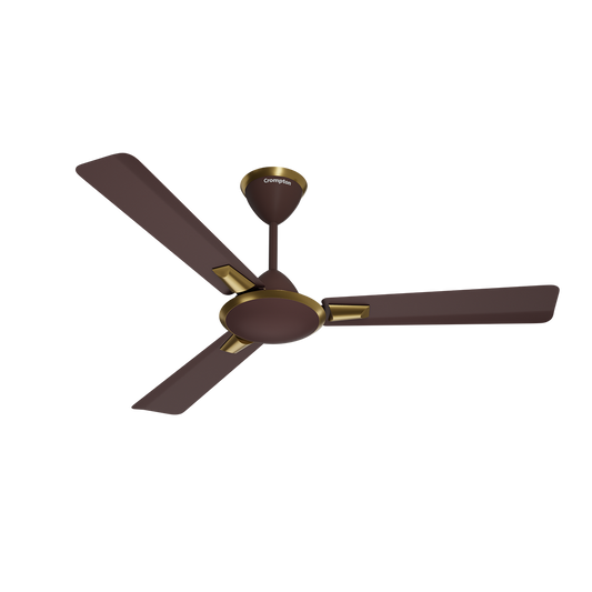 Crompton High Speed Aura | Ceiling Fan