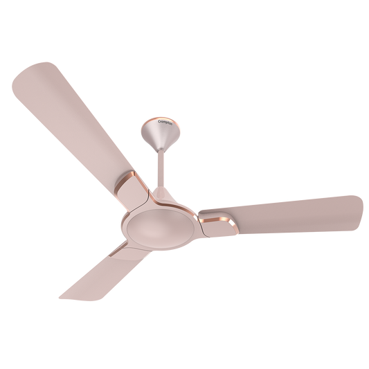 Crompton Premion Avancer Swirl | Ceiling Fan