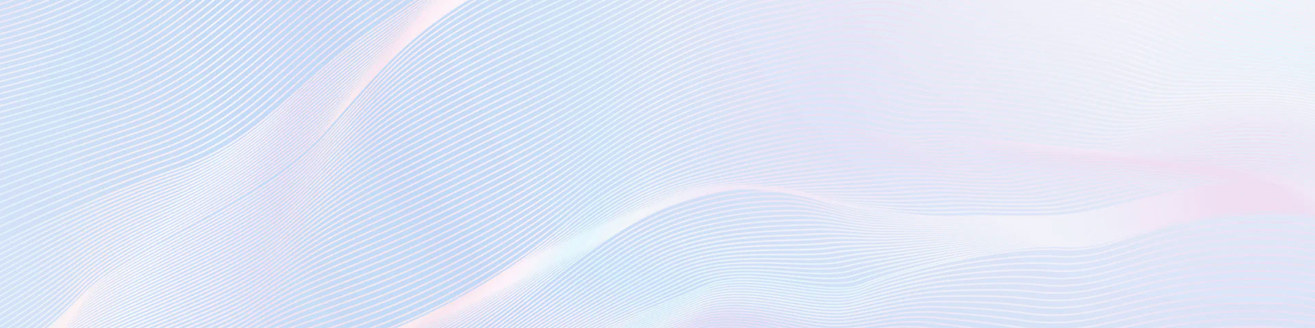 investor banner