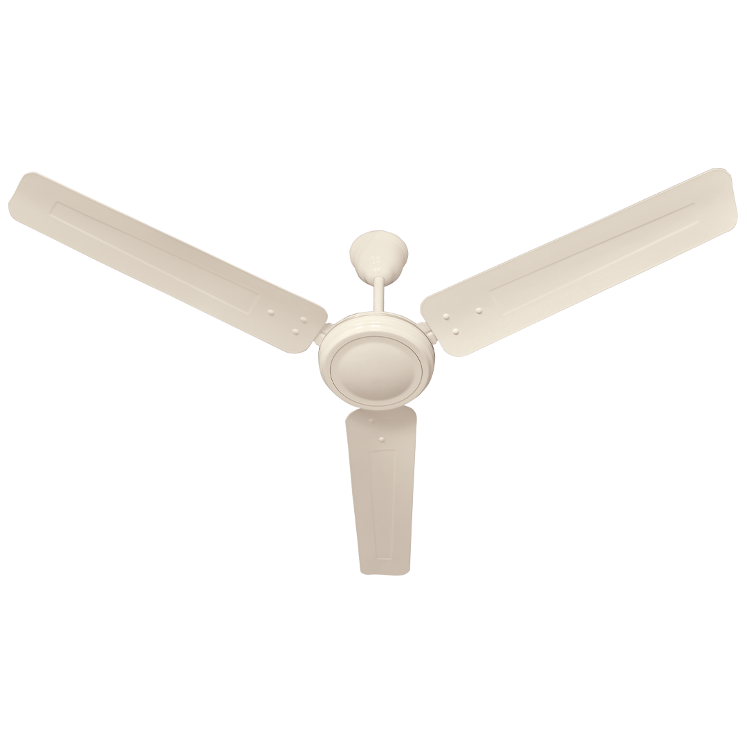Crompton Surebreeze Gallop| Ceiling Fan Crompton Surebreeze Gallop| Ceiling Fan