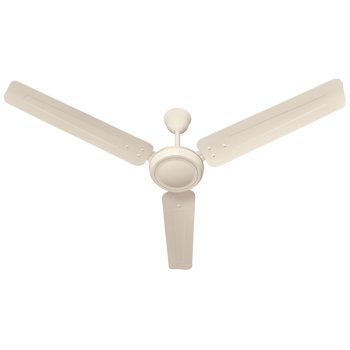 Crompton Surebreeze Gallop| Ceiling Fan Crompton Surebreeze Gallop| Ceiling Fan