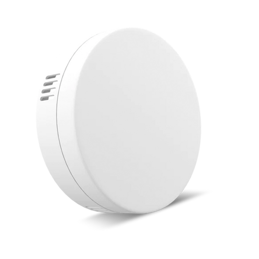 15W Star Vega Nxt Round Led Surface Panel