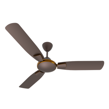 Crompton High Speed Toro | Star Rated Ceiling Fan Crompton High Speed Toro | Star Rated Ceiling Fan