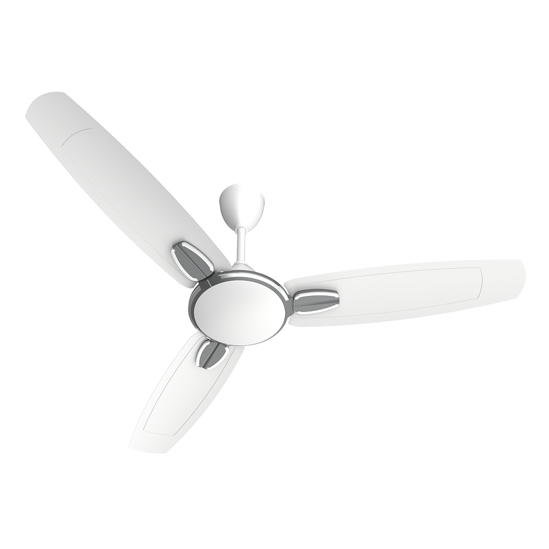 Crompton High Speed Java | Star Rated Ceiling Fan Crompton High Speed Java | Star Rated Ceiling Fan