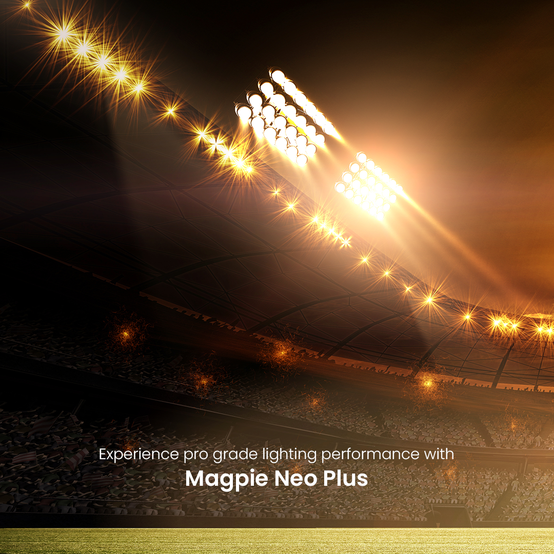 Crompton Magpie Neo Plus_960W Crompton Magpie Neo Plus_960W