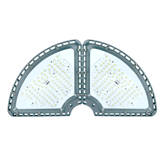 Crompton Magpie Neo Plus_960W