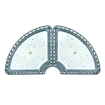 Crompton Magpie Neo Plus_960W Crompton Magpie Neo Plus_960W