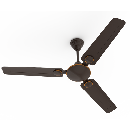Crompton Surebreeze Montania| Ceiling Fan