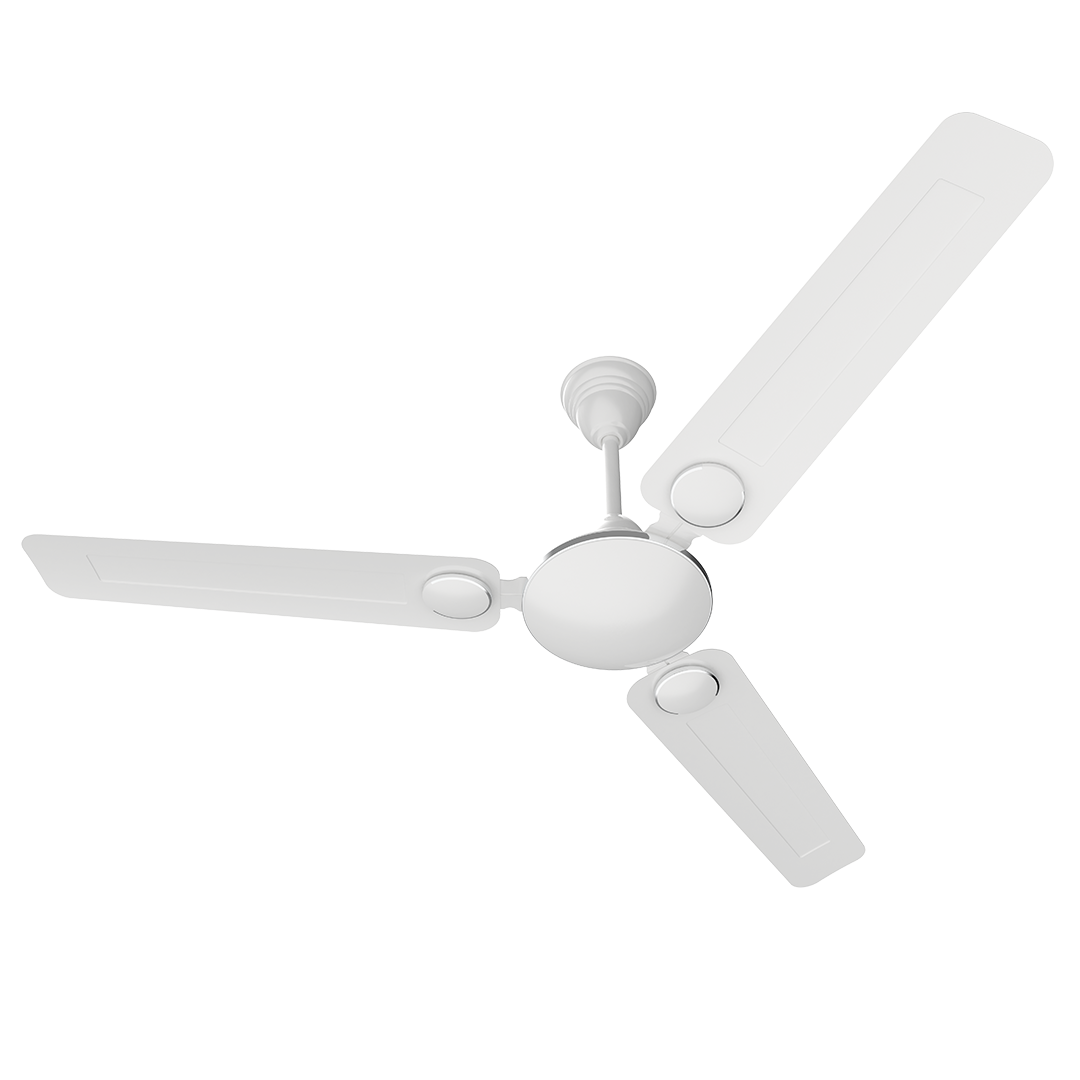 Crompton Surebreeze Montania| Ceiling Fan Crompton Surebreeze Montania| Ceiling Fan
