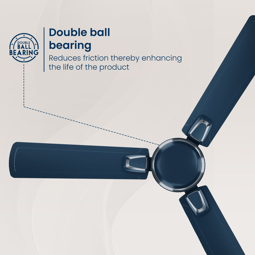 Crompton Surebreeze Optimus| Ceiling Fan Crompton Surebreeze Optimus| Ceiling Fan