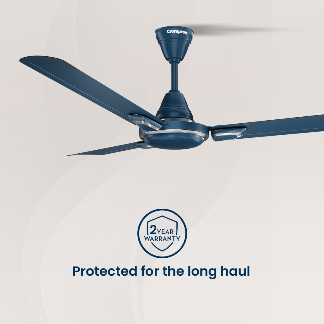 Crompton Surebreeze Optimus| Ceiling Fan Crompton Surebreeze Optimus| Ceiling Fan