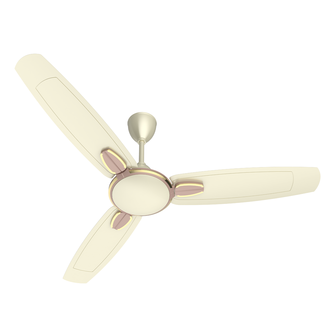 Crompton High Speed Java | Star Rated Ceiling Fan Crompton High Speed Java | Star Rated Ceiling Fan