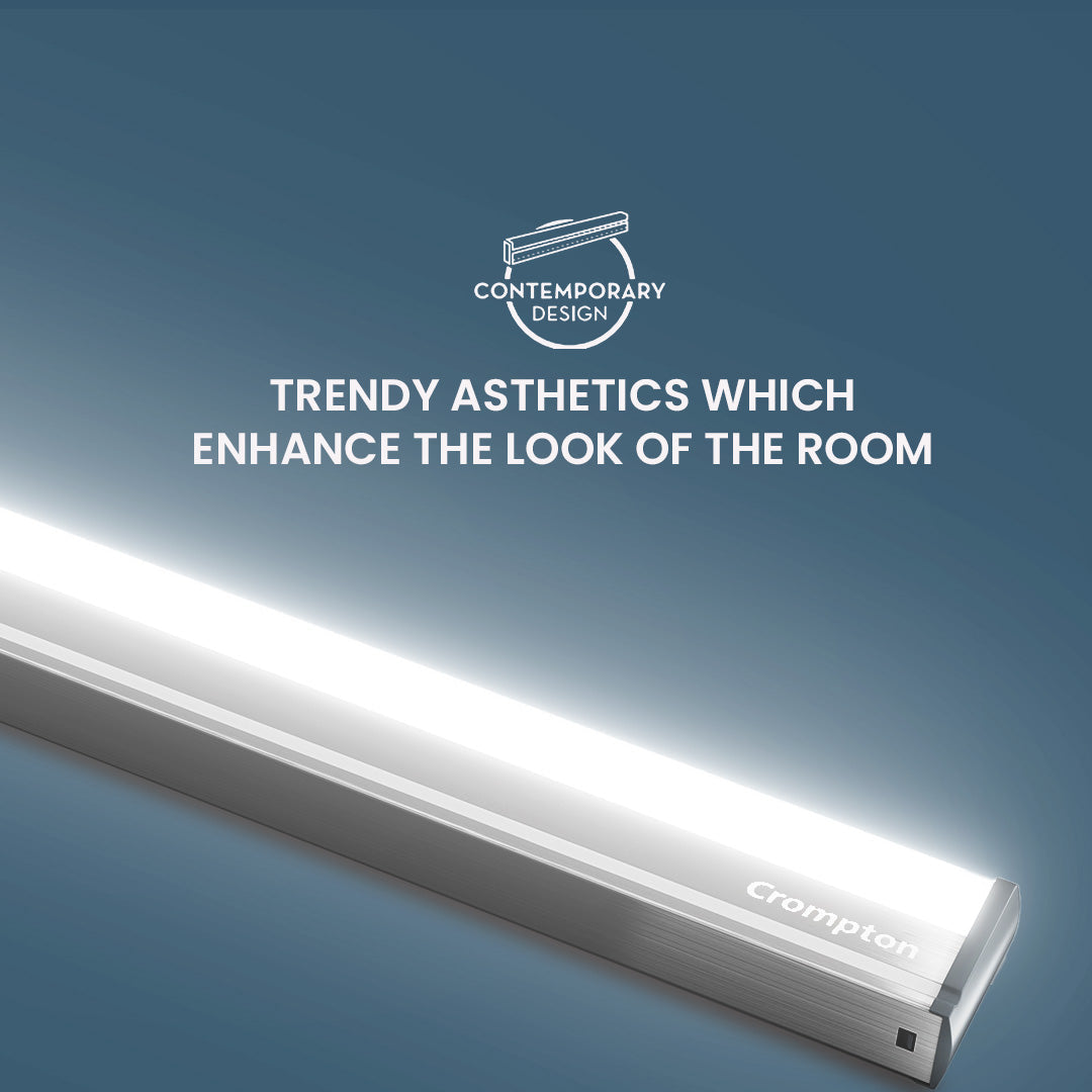 50W Laser Ray Xtreme Batten 50W Laser Ray Xtreme Batten