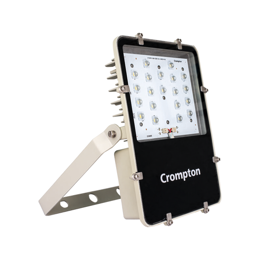 Crompton Rover Plus_150W