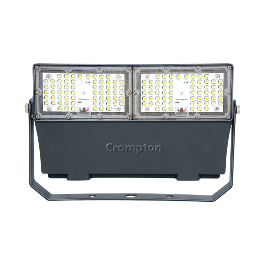 Crompton Spectacle_150W
