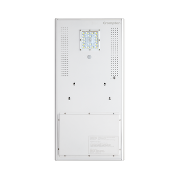 Crompton Soniva_15W Crompton Soniva_15W
