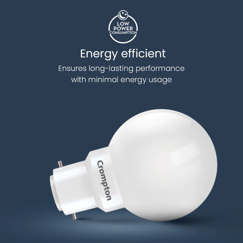 0.5W Led Deco Lamp 0.5W Led Deco Lamp