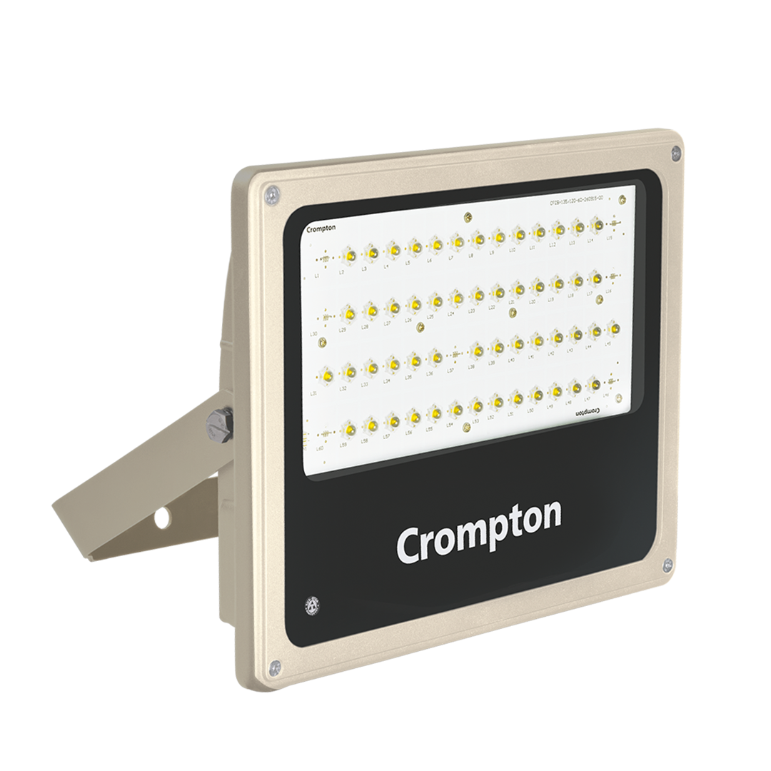 Crompton Pluto Neo_150W Crompton Pluto Neo_150W