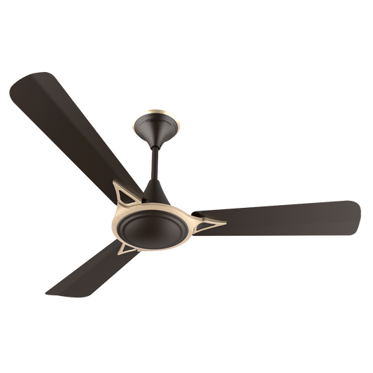 Crompton Premion Avancer Prime 1 Star