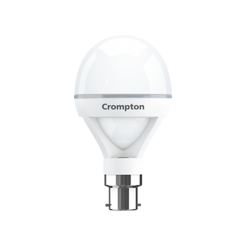 Crompton Trio Bulb Crompton Trio Bulb