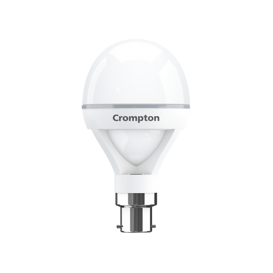 Crompton Trio Bulb