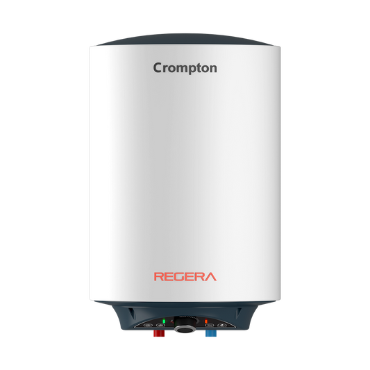 Crompton Regera Storage Water Heater
