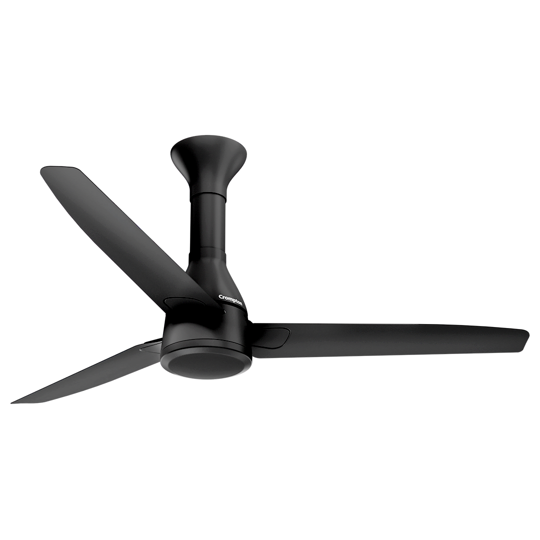 Crompton Energion Roverr BLDC Ceiling Fan Crompton Energion Roverr BLDC Ceiling Fan