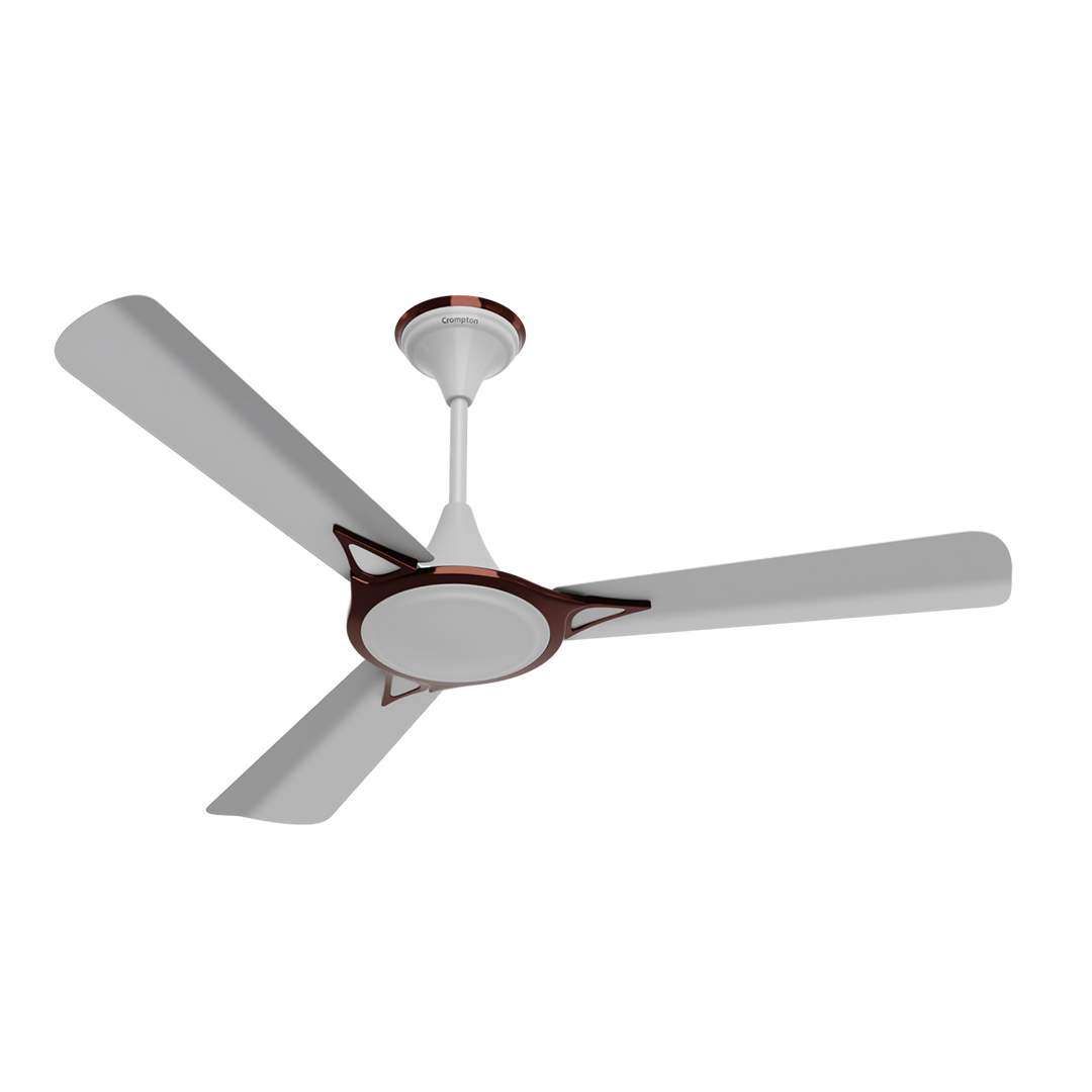 Crompton Premion Avancer Prime 1 Star Crompton Premion Avancer Prime 1 Star