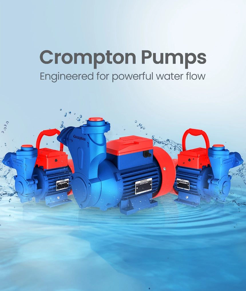 Pumps Pumps