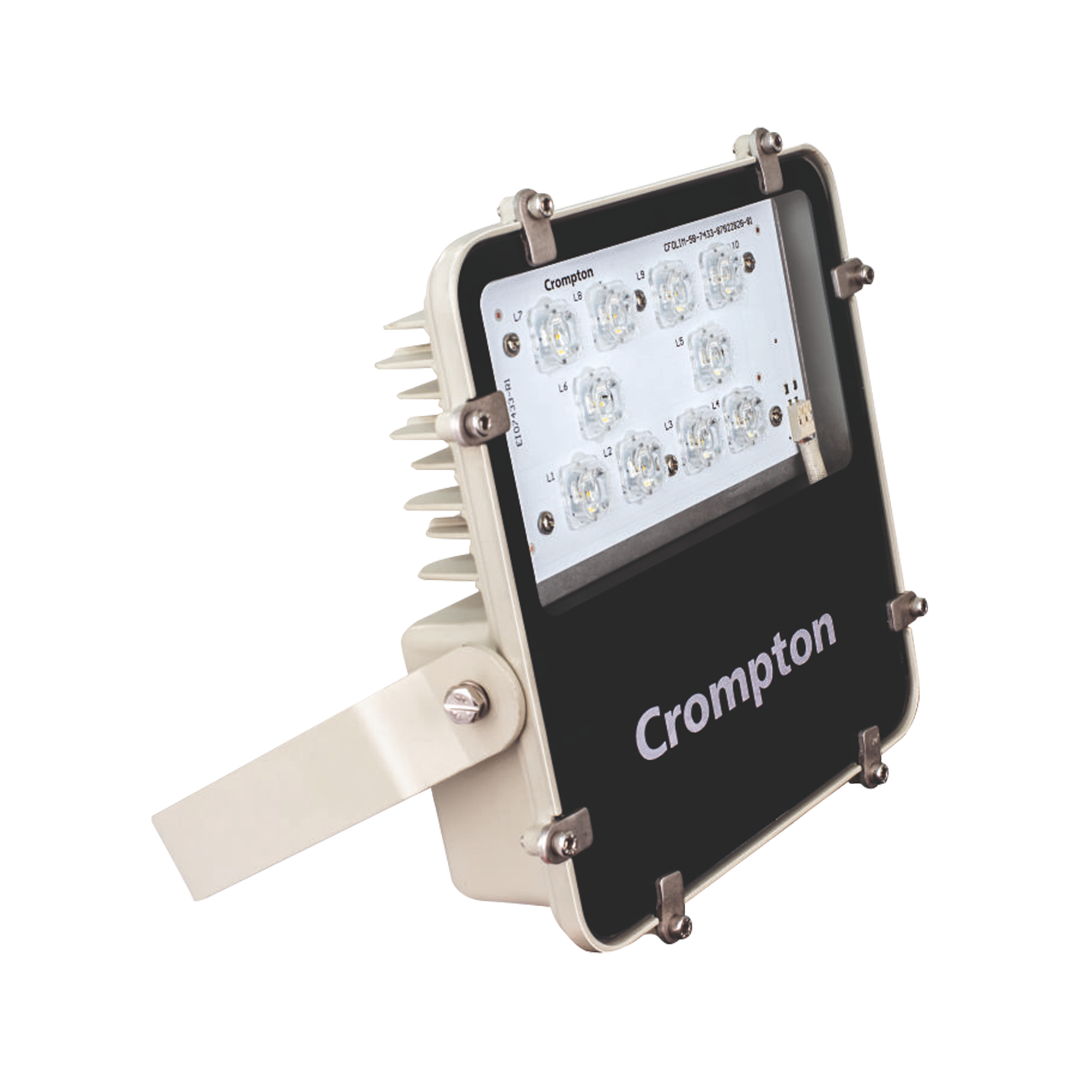 Crompton Rover_50W Crompton Rover_50W