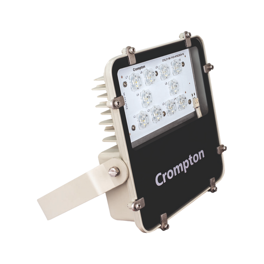 Crompton Rover_50W