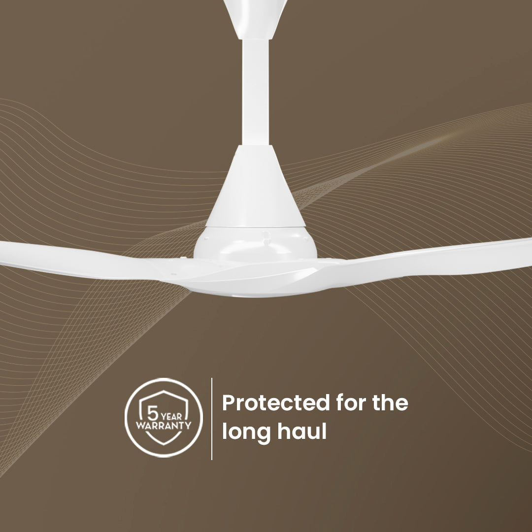 Crompton SilentPro Enso BLDC Ceiling Fans Crompton SilentPro Enso BLDC Ceiling Fans