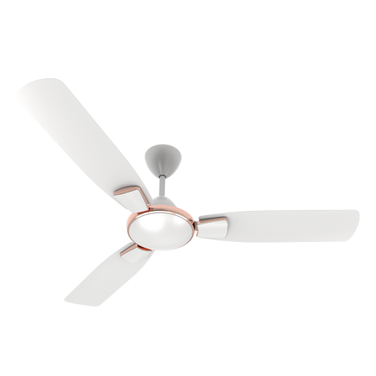 Crompton High Speed Toro | Star Rated Ceiling Fan