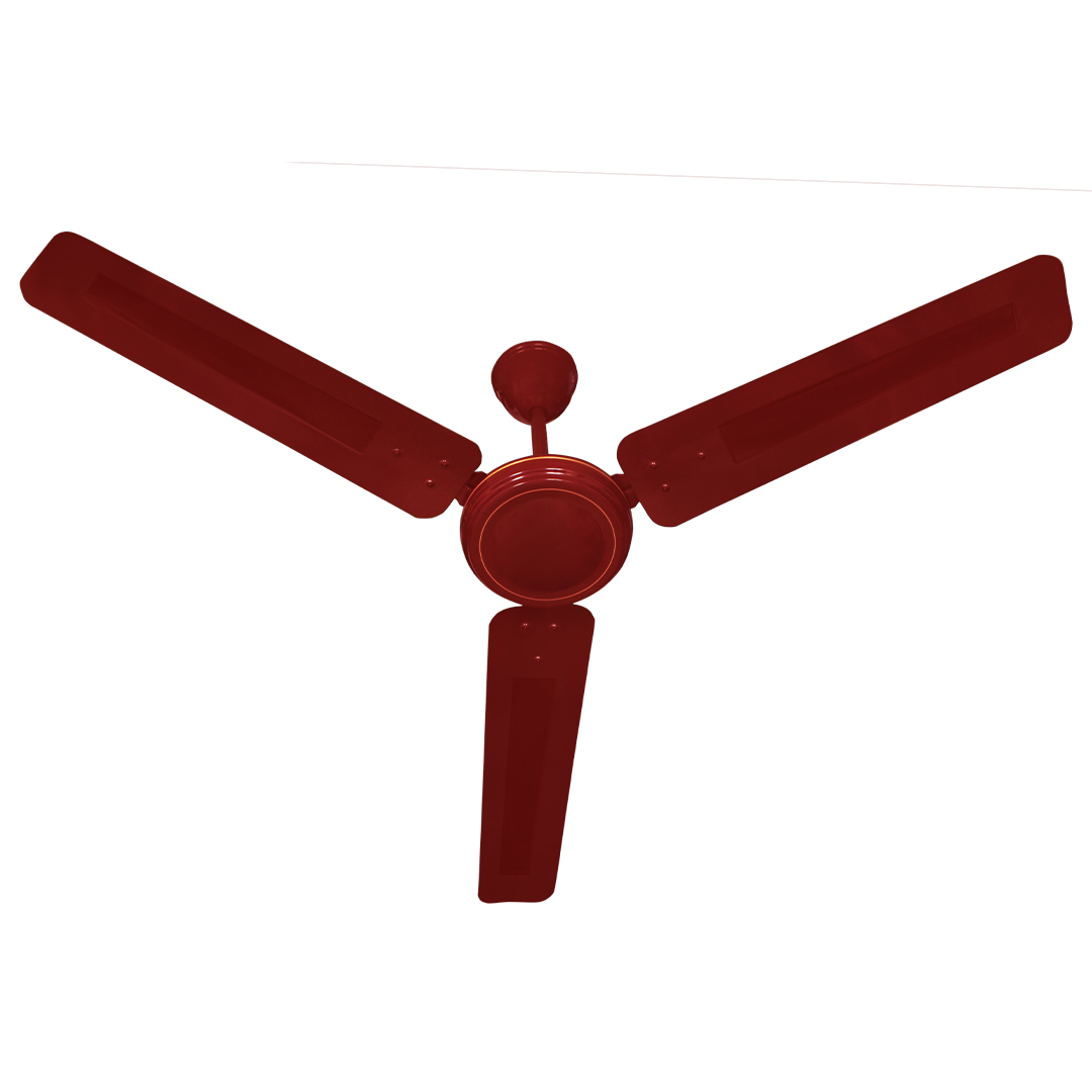 Crompton Surebreeze Gallop| Ceiling Fan Crompton Surebreeze Gallop| Ceiling Fan