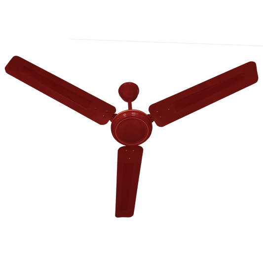 Crompton Surebreeze Gallop| Ceiling Fan