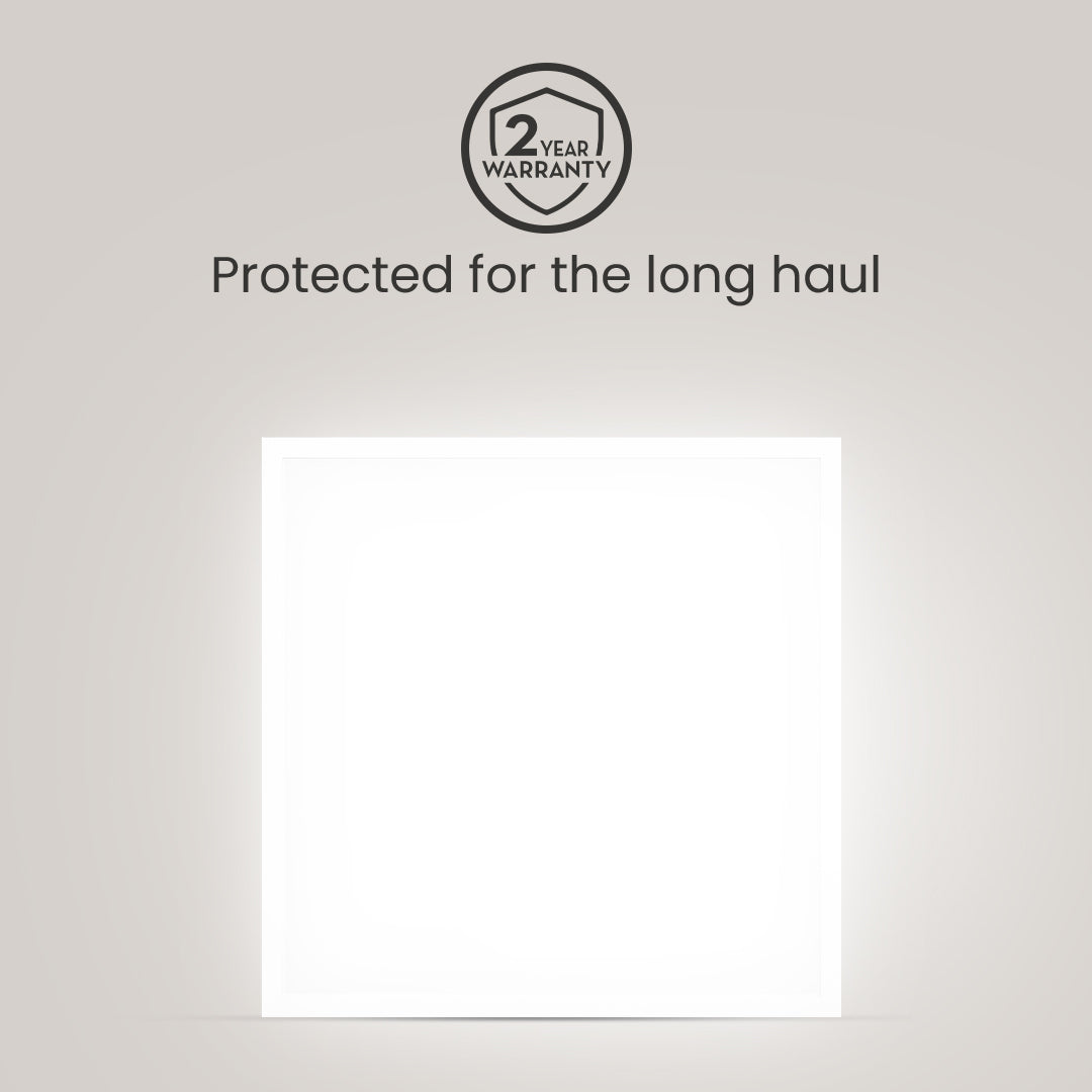 36W 2x2 Led Tile 36W 2x2 Led Tile
